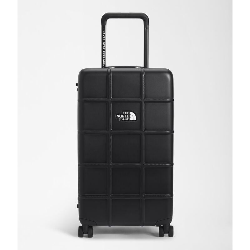 All Weather 4-Wheeler Luggage - 30"
