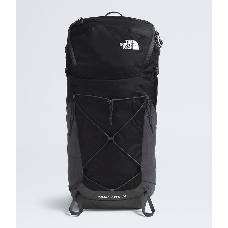 Trail Lite 24-Litre Backpack