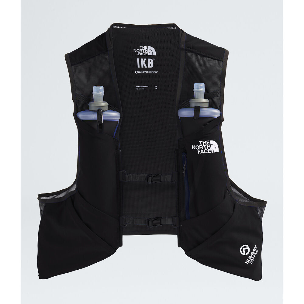 Flight Series North Face Flight Race Vest Hydration Pack Flight