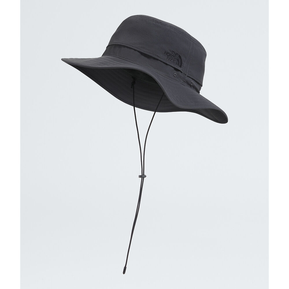 Horizon Breeze Brimmer