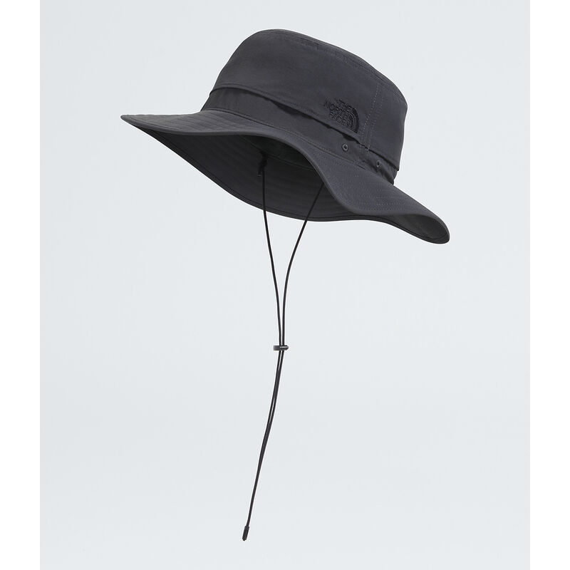 Horizon Breeze Brimmer