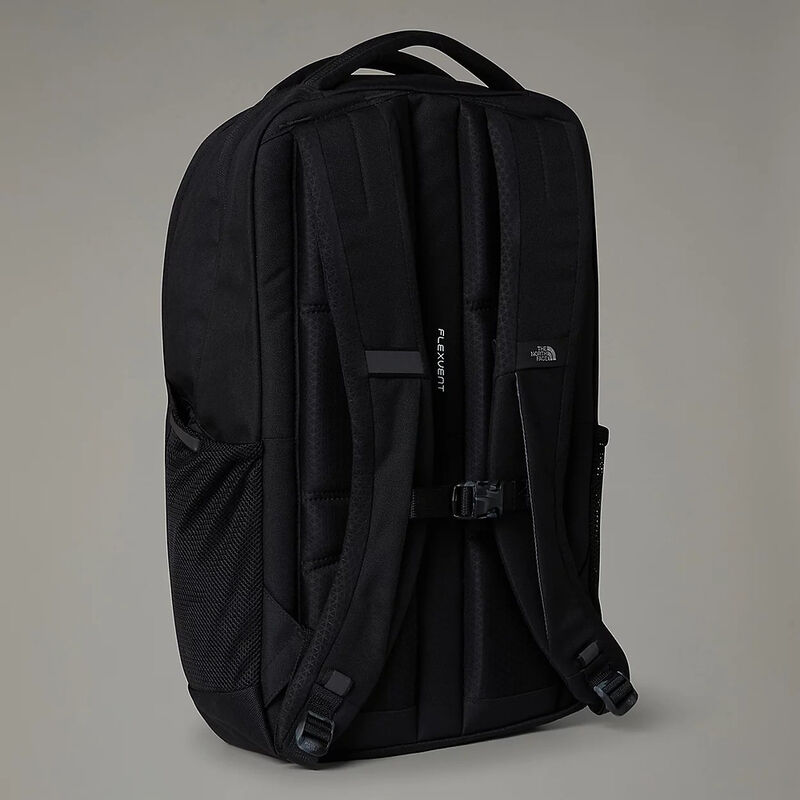 Vault Backpack, TNF BLACK-NPF, hi-res image number 3