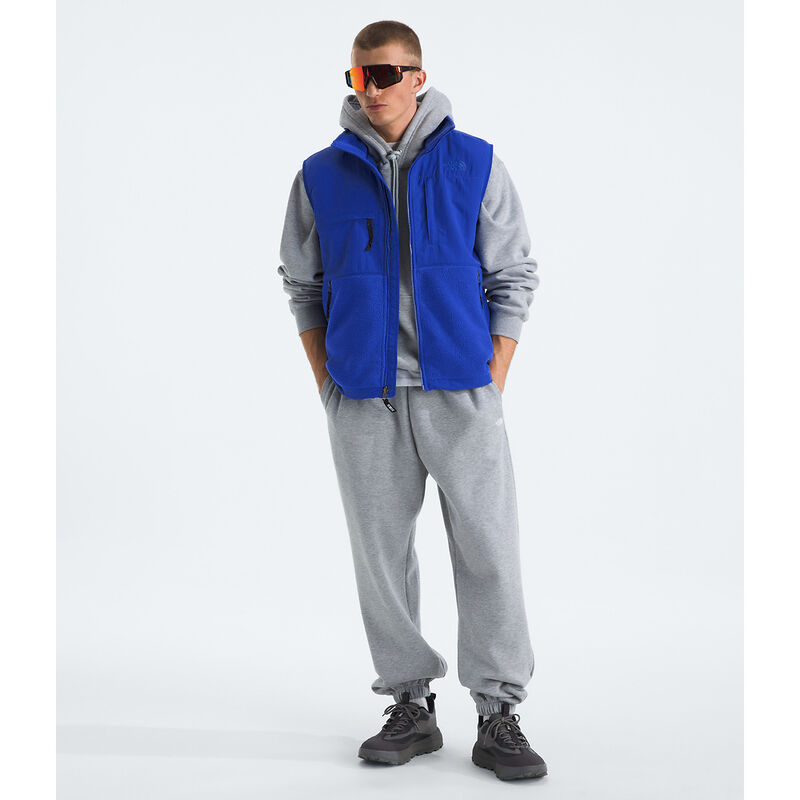 Men's Retro Denali DTM Vest