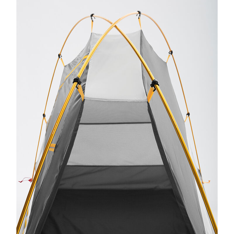 Stormbreak 1-Person Tent, GOLDEN OAK-PAVEMENT, hi-res image number 4