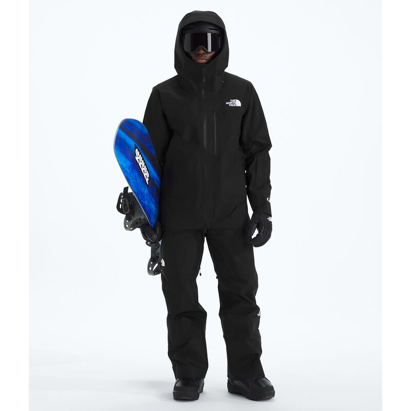 Men's Summit Series Eastwall GORE-TEX Jacket