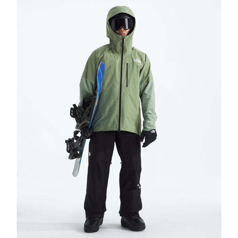 Men's Summit Series Eastwall GORE-TEX Jacket