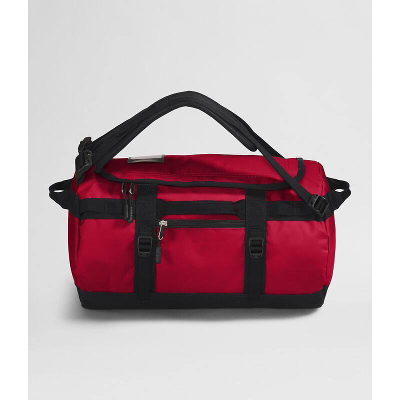Base Camp Duffel - Extra Small (31L)