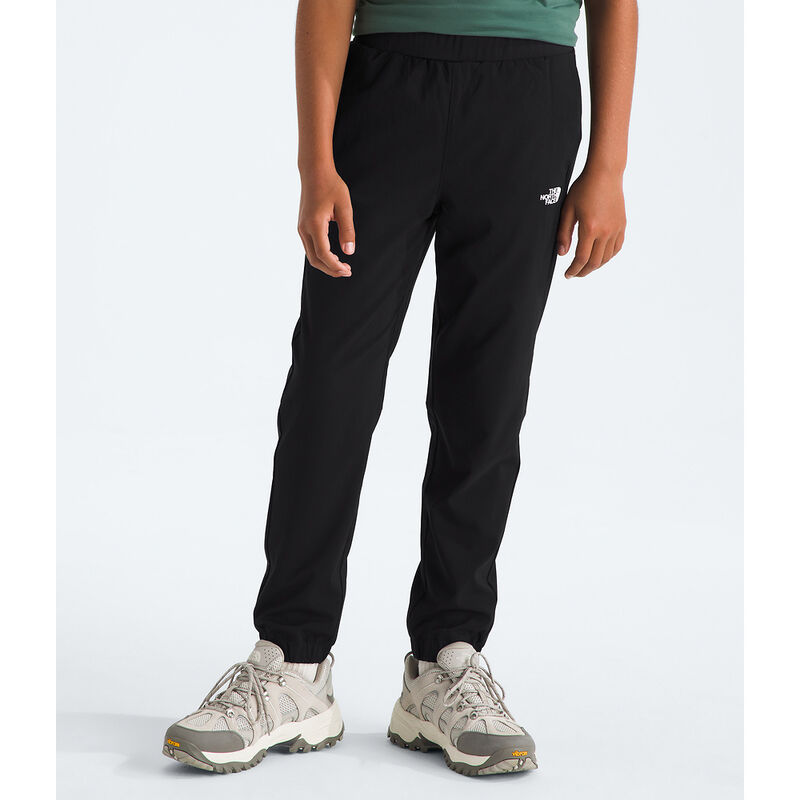 Boys' On The Trail Pants