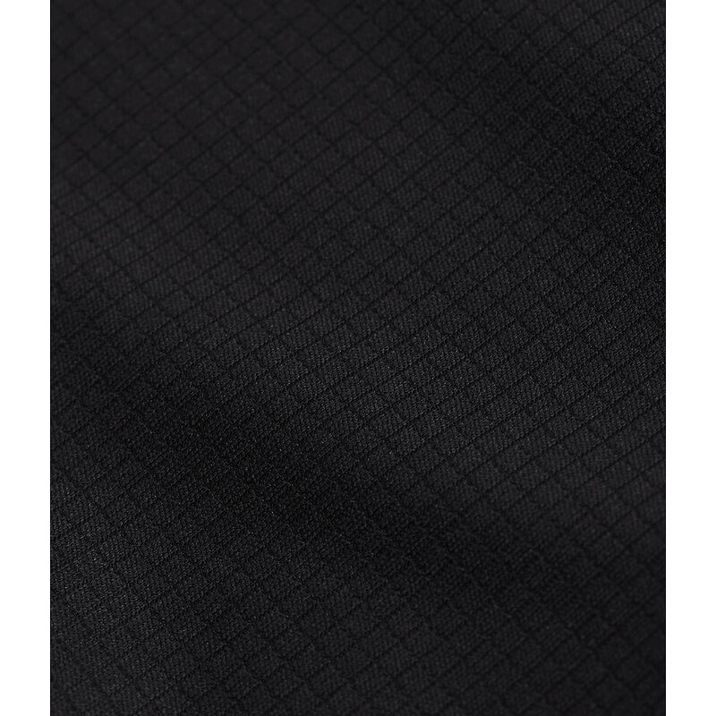 Men's Sunriser Short-Sleeve Tee, TNF BLACK, hi-res image number 6