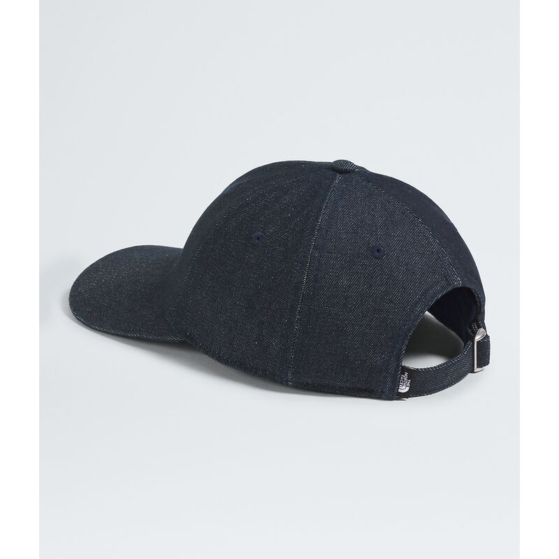 Norm SE Hat, DENIM, hi-res image number 3