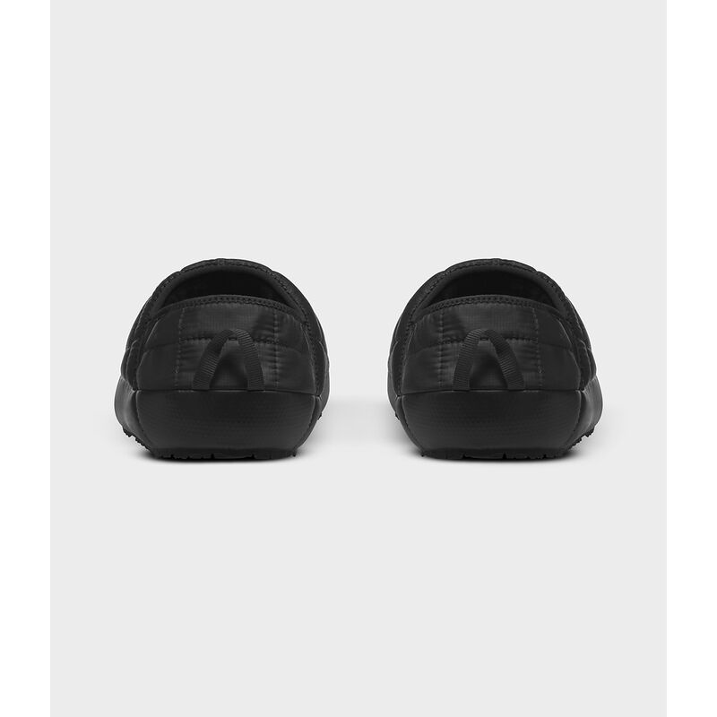 Men's ThermoBall&trade; Traction V Mules