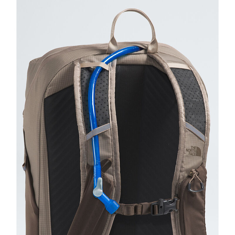 Borealis Trail Backpack, MOCHA BROWN-SMOKEY BROWN, hi-res image number 6