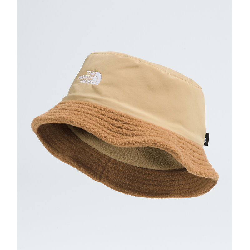 Yumiori Bucket Hat