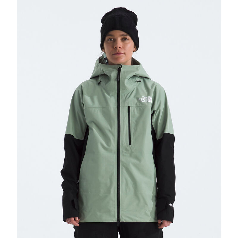 Women's Summit Series Eastwall GORE-TEX Jacket