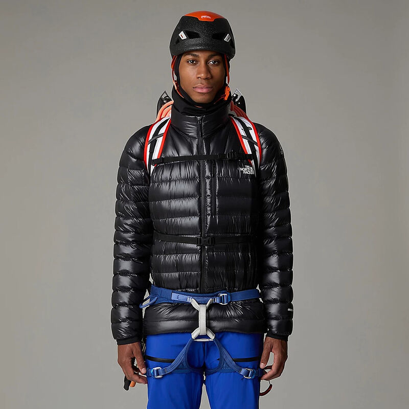 Summit Series Verto 27 Backpack, TNF WHITE-RAW UNDYED-NPF, hi-res image number 7