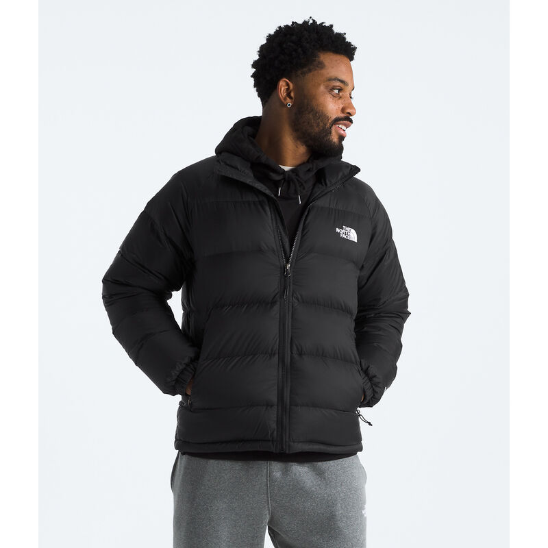 Men's Hydrenalite&trade; Down Jacket