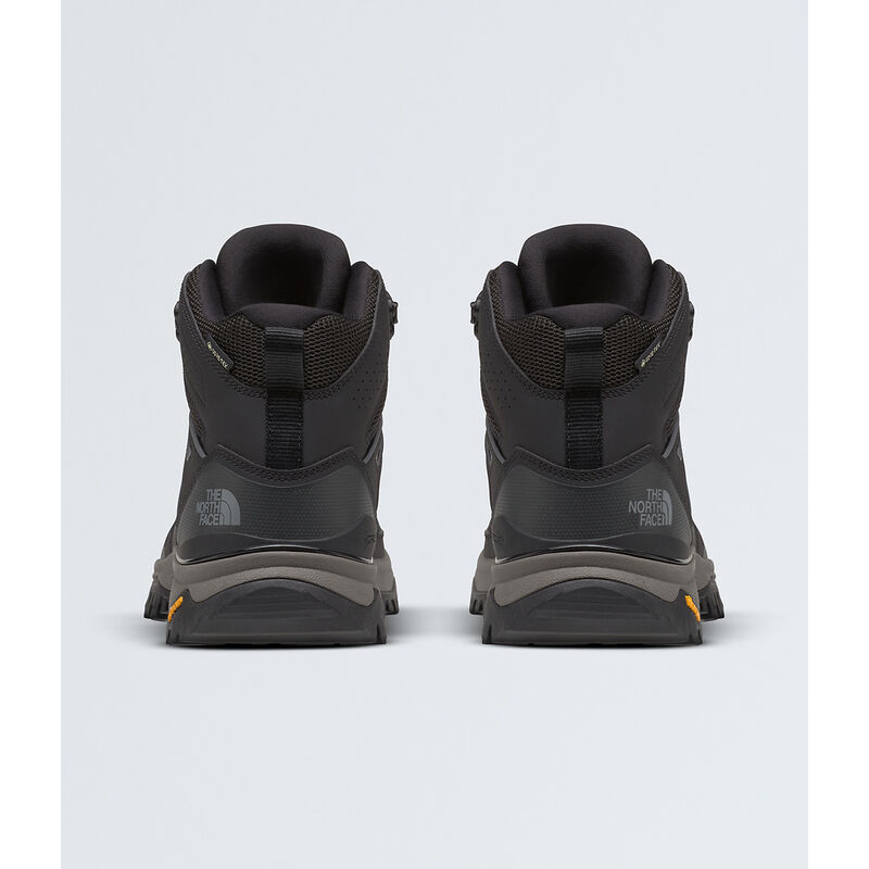 Women's Hedgehog Mid GORE-TEX&reg; Boots