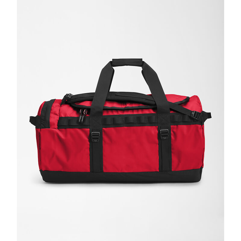 Base Camp Duffel - Medium (71L)