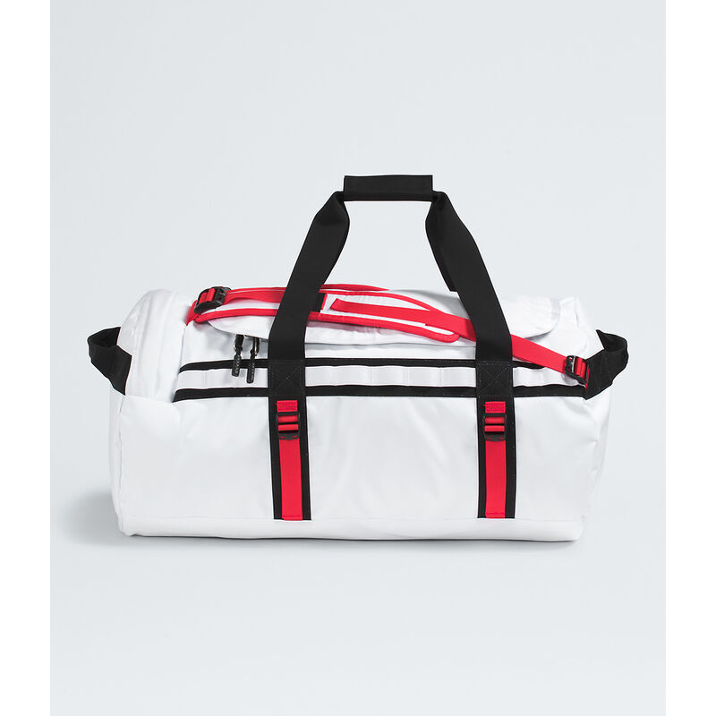 Base Camp Duffel - Medium (71L)