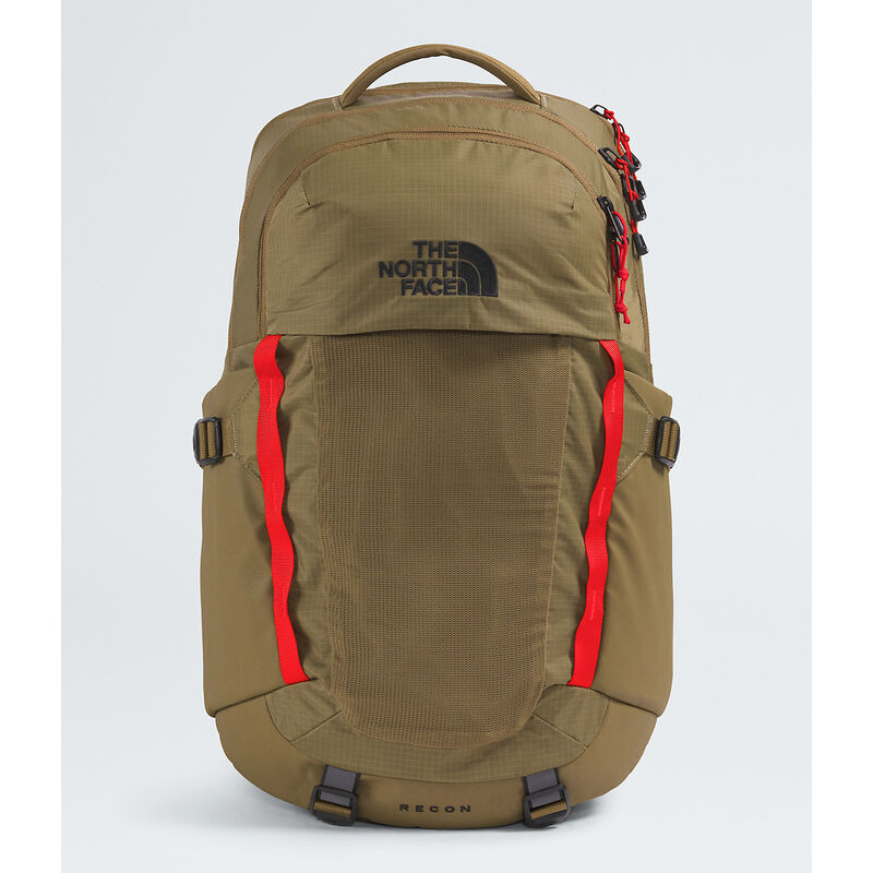 Recon Backpack