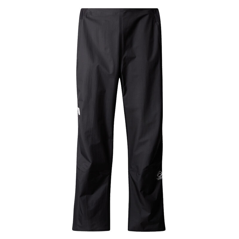 Summit Series Superior FUTURELIGHT&trade; Pants, TNF BLACK, hi-res image number 1
