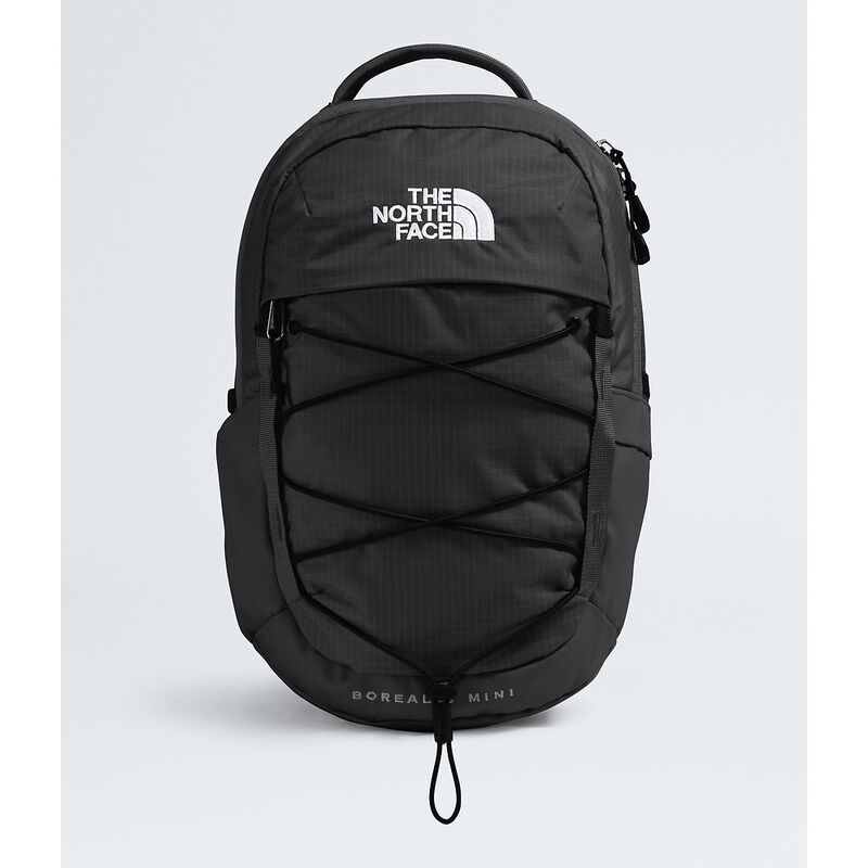 Borealis Mini Backpack