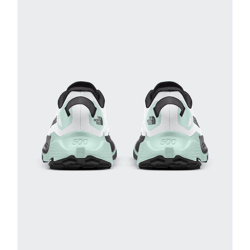 Women's Altamesa 500 V2 Shoes