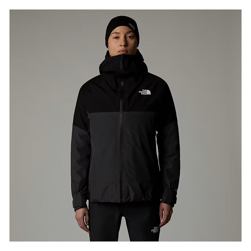 Women's Jazzi 3L GORE-TEX&reg; Jacket