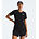 Women's Sunriser Short-Sleeve Tee, TNF BLACK, swatch