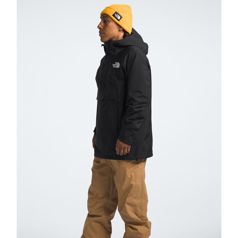 Men's Driftview Anorak