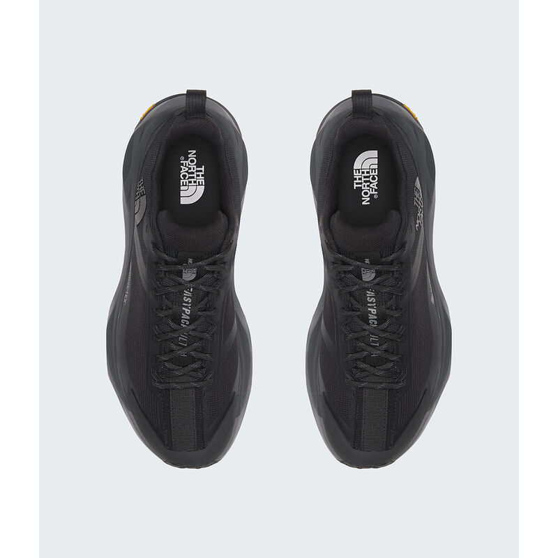 Men's Fastpack Ultra GORE-TEX Shoes, TNF BLACK/SMOKED PEARL, hi-res image number 3