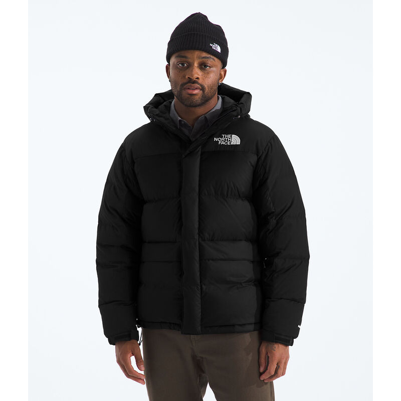 Men's HMLYN Down Parka
