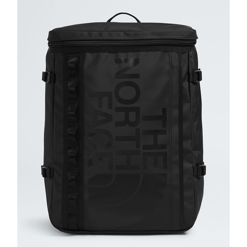 Base Camp Fusebox, TNF BLACK-TNF BLACK-NPF, hi-res image number 1