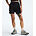 Women's Basin 5" Shorts, TNF BLACK, swatch