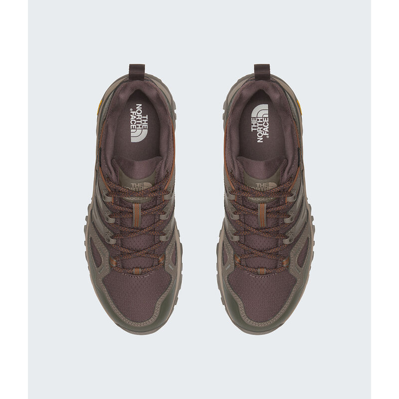 Women's Hedgehog GORE-TEX&reg; Shoes, TAWNY QUARTZ/NEW TAUPE GR, hi-res image number 3