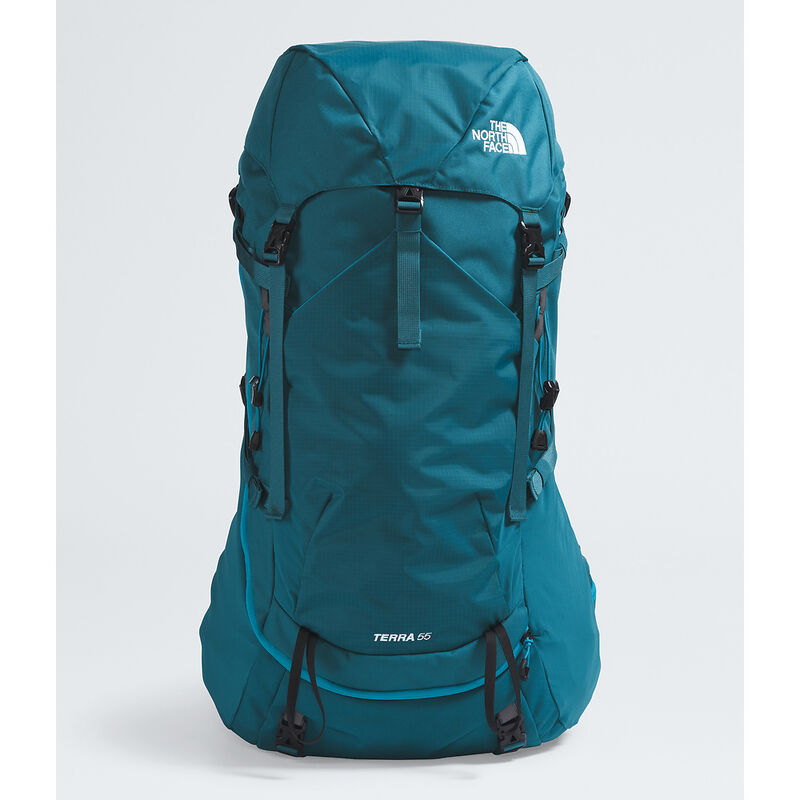 Women's Terra 55 Pack