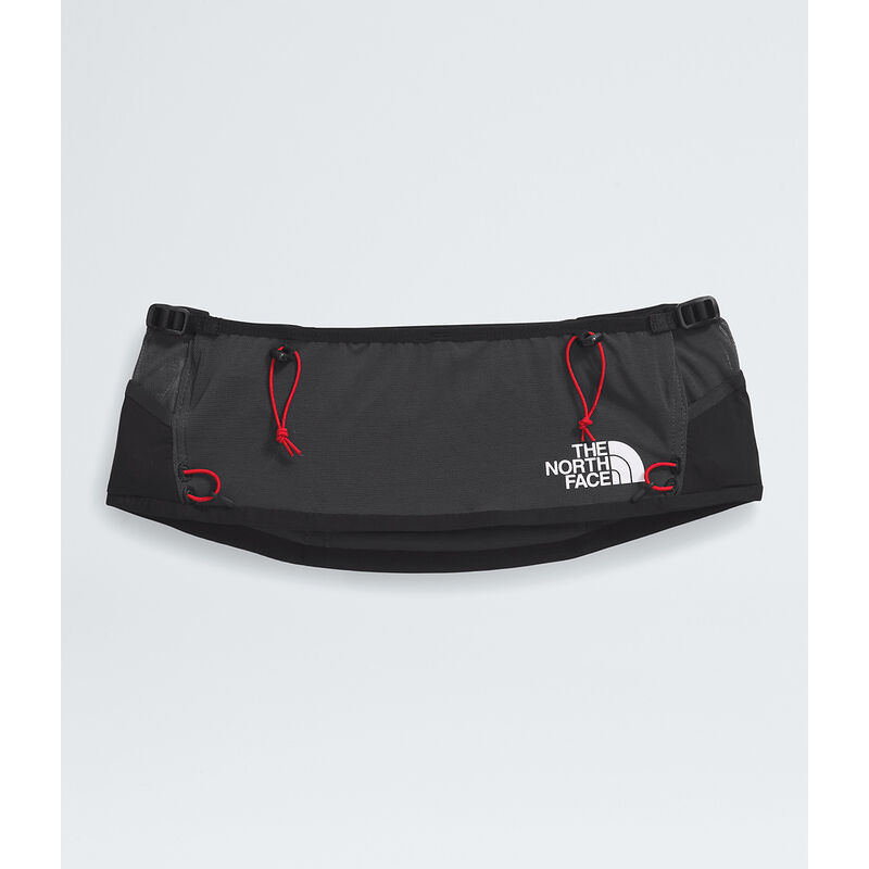 Summit Series Run Belt, TNF BLACK-ASPHALT GREY, hi-res image number 1