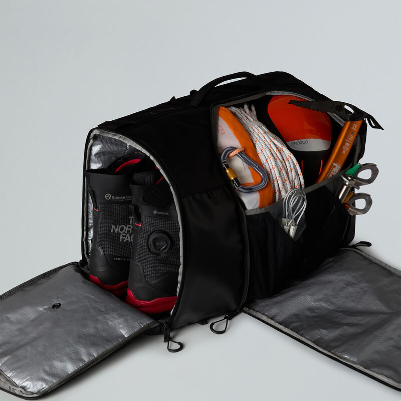 Base Camp Gear and Boot Pack, TNF BLACK-TNF BLACK, hi-res image number 9