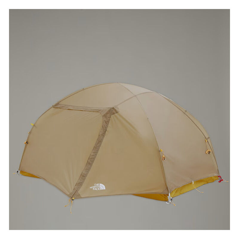 Trail Lite 2-Person Tent