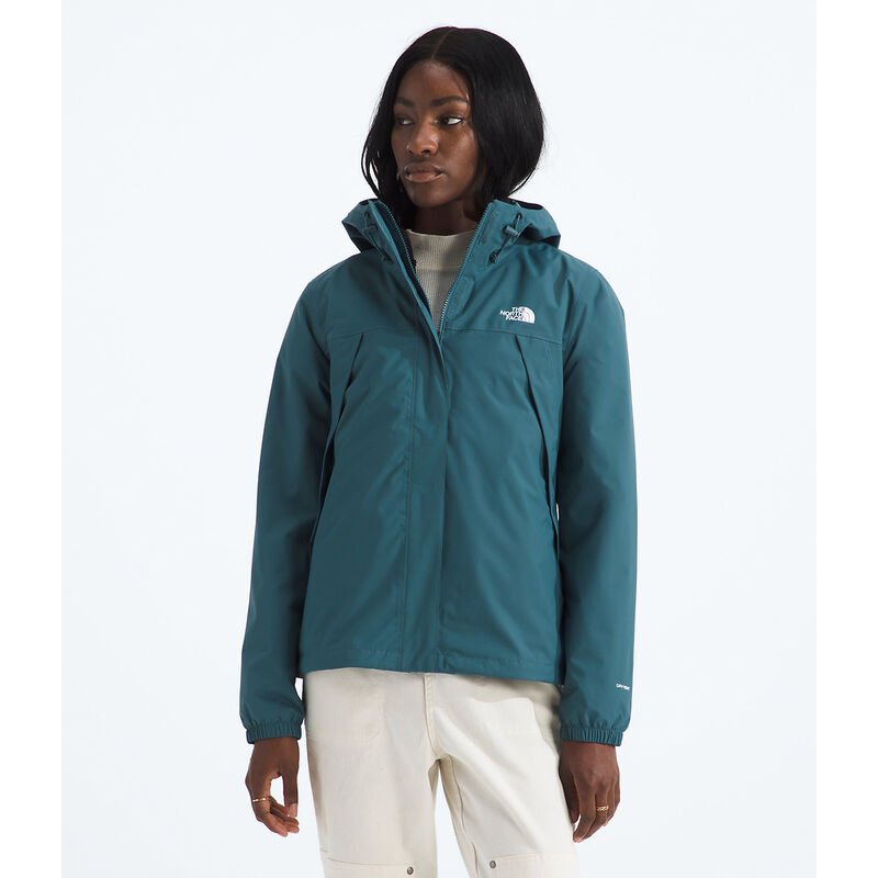 Women's Antora Triclimate&reg; Jacket