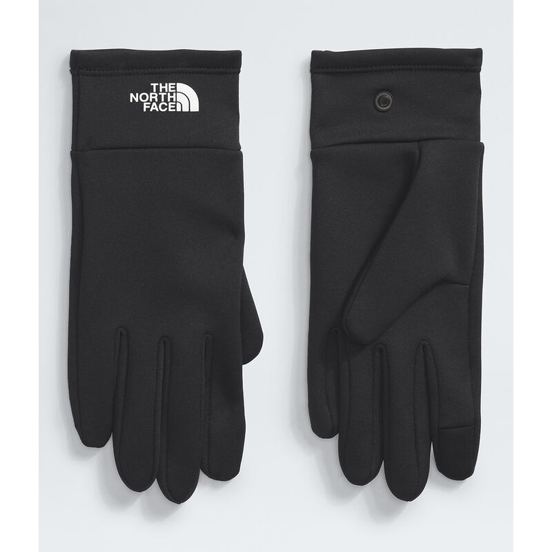 Etip&trade; Liner Gloves