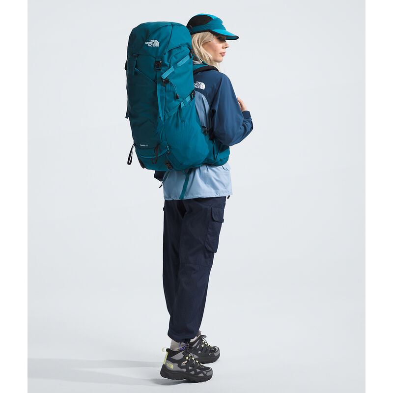Women's Terra 55 Pack