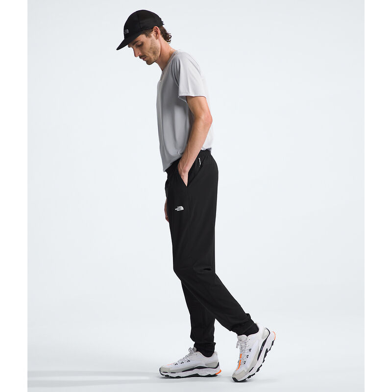 Men's Wander Joggers 2.0