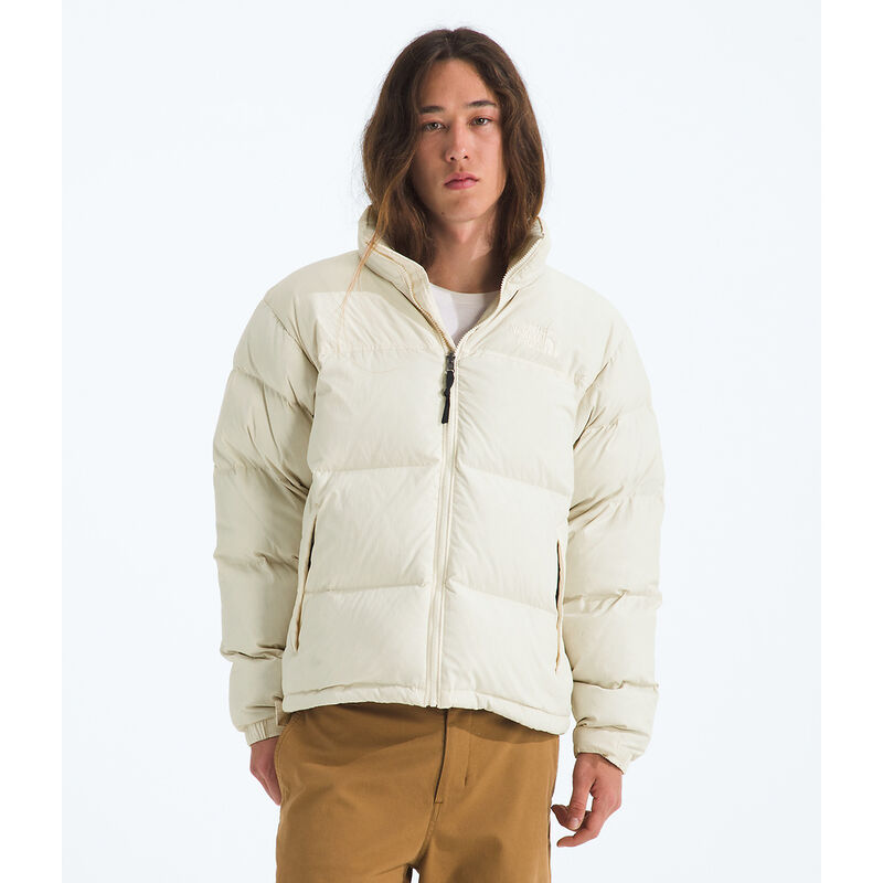 Men's 1996 Retro Nuptse DTM Jacket