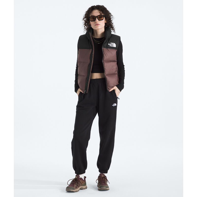 Women's 1996 Retro Nuptse Vest