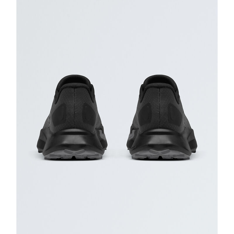 Men's VECTIV Enduris 4 Shoes