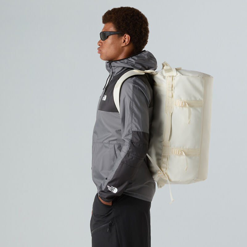 Base Camp Duffel - Small (50L)