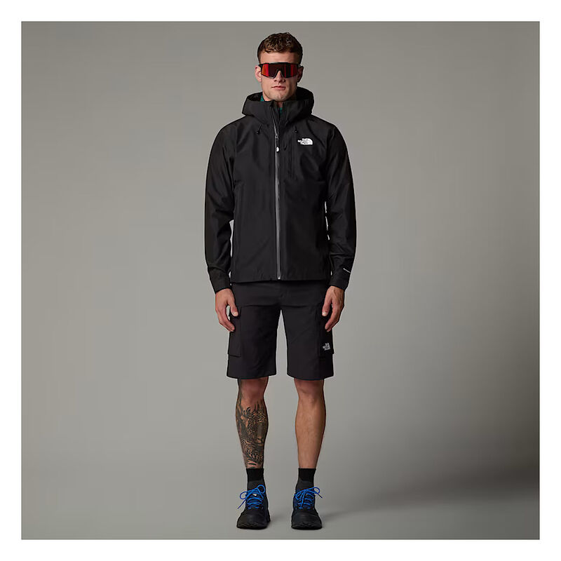 Men's Dryzzle FUTURELIGHT&trade; 2 Jacket