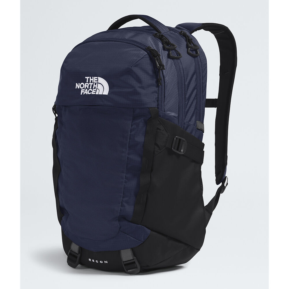 Airon Backpack Nicce Black Backpack Nicce Airon Nicce Core