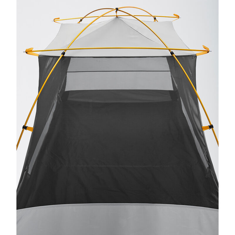 Stormbreak 2-Person Tent